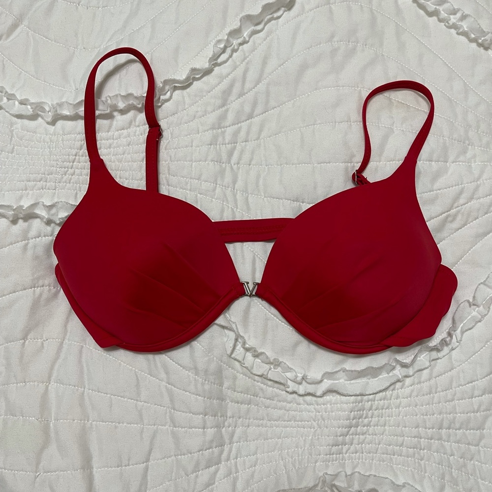 VENUS Push Up Swim Top